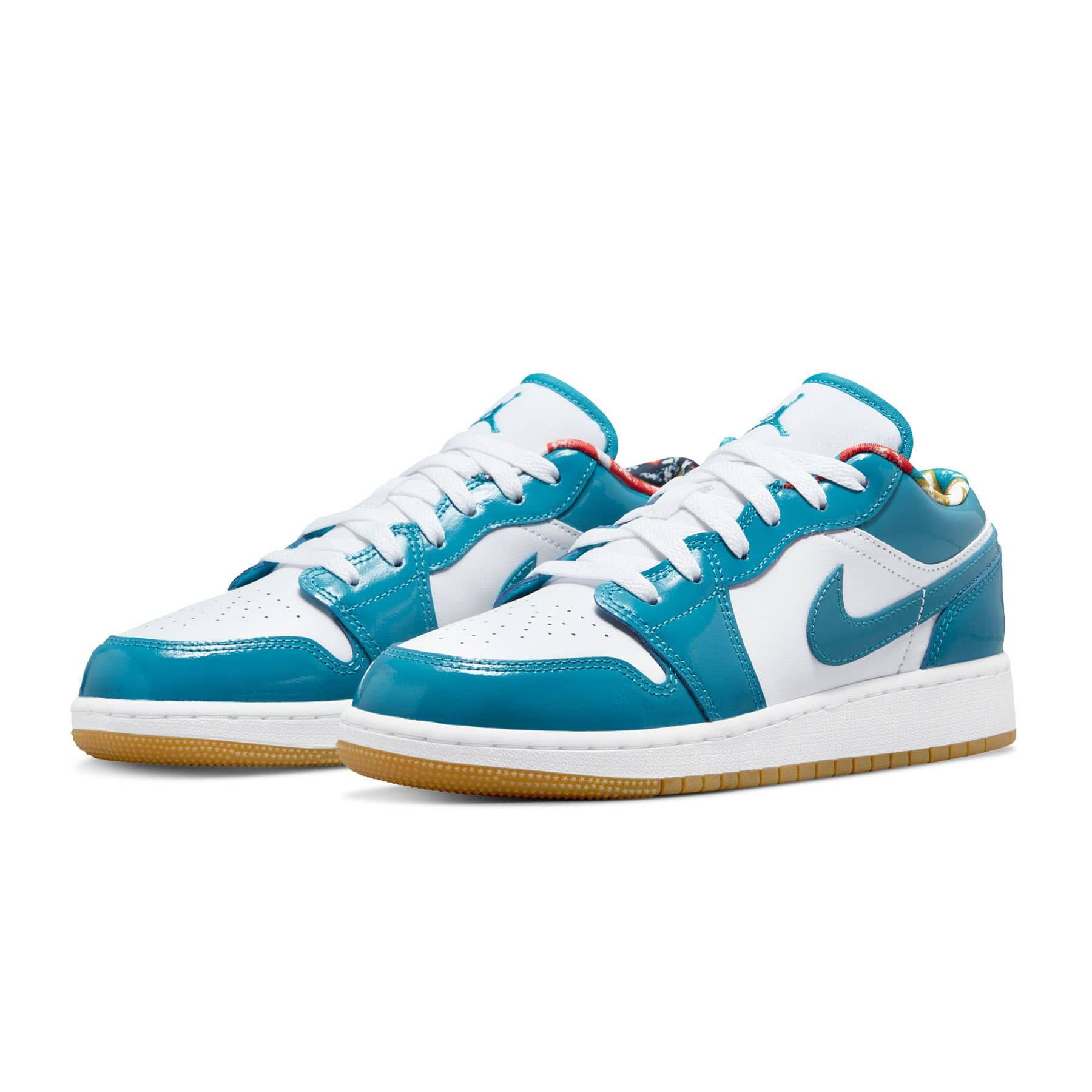 Nike jordan barcelona outlet