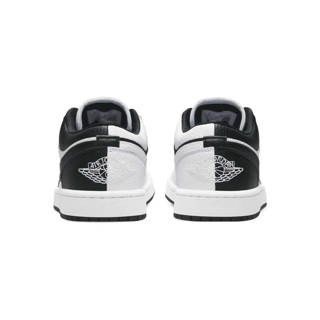Air Jordan 1 Wmns Low SE 'Homage' - Kick Game