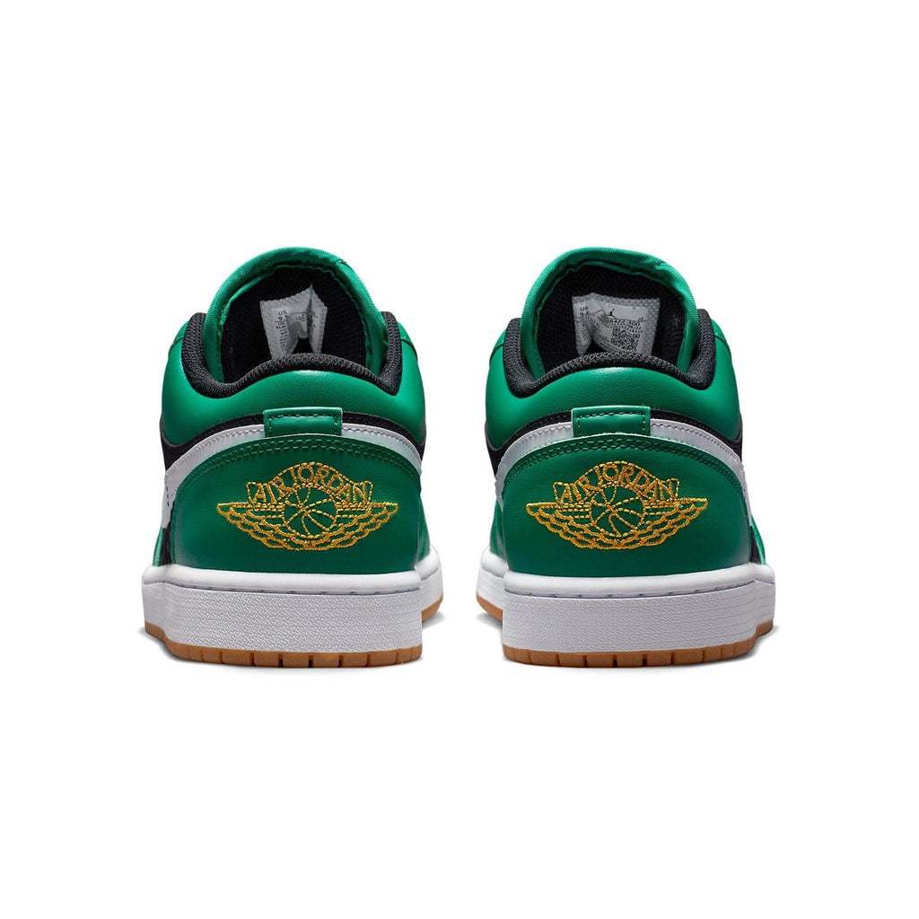 Air Jordan Low SE 'Christmas' — Kick Game