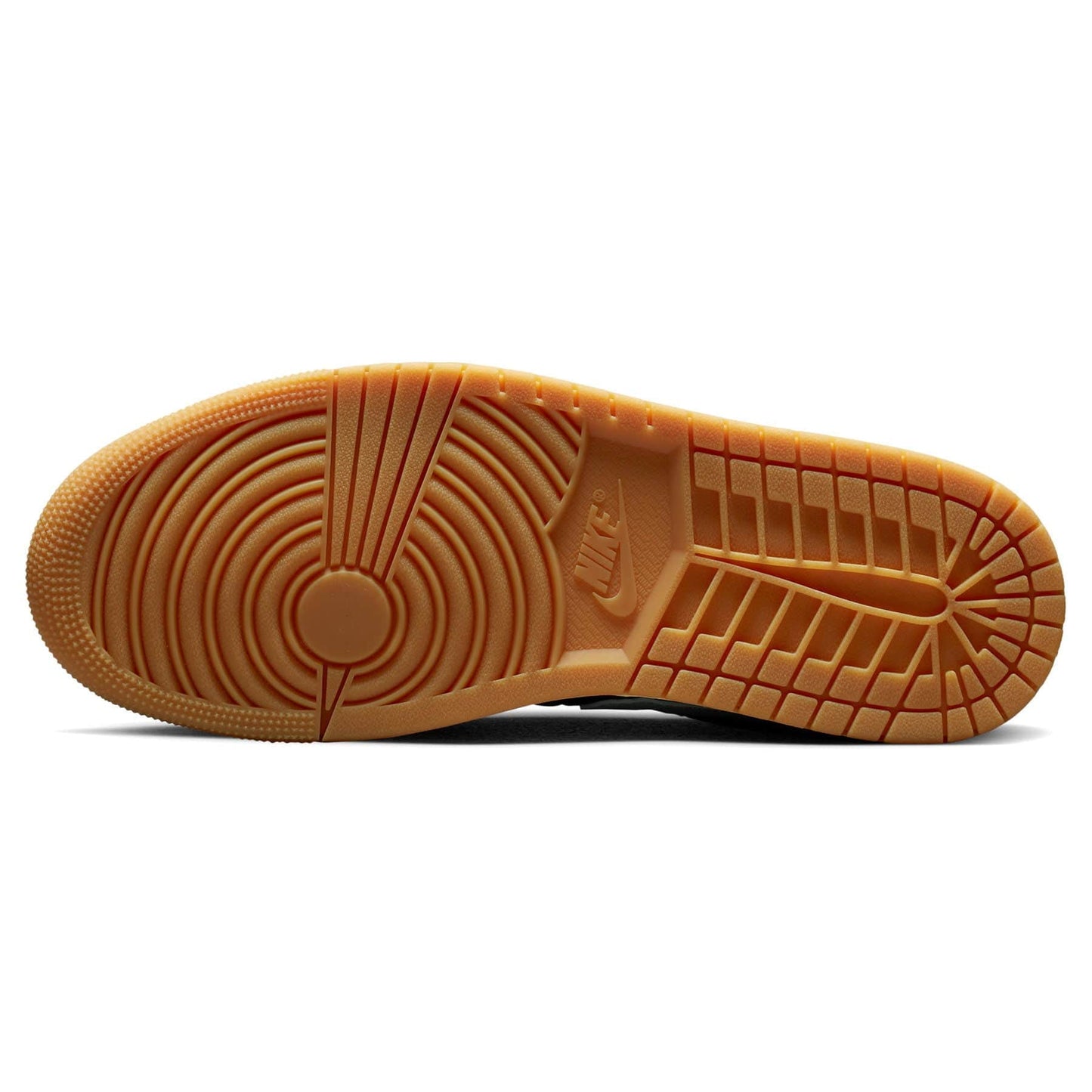 Air Jordan 1 Low SE 'Christmas' - Kick Game