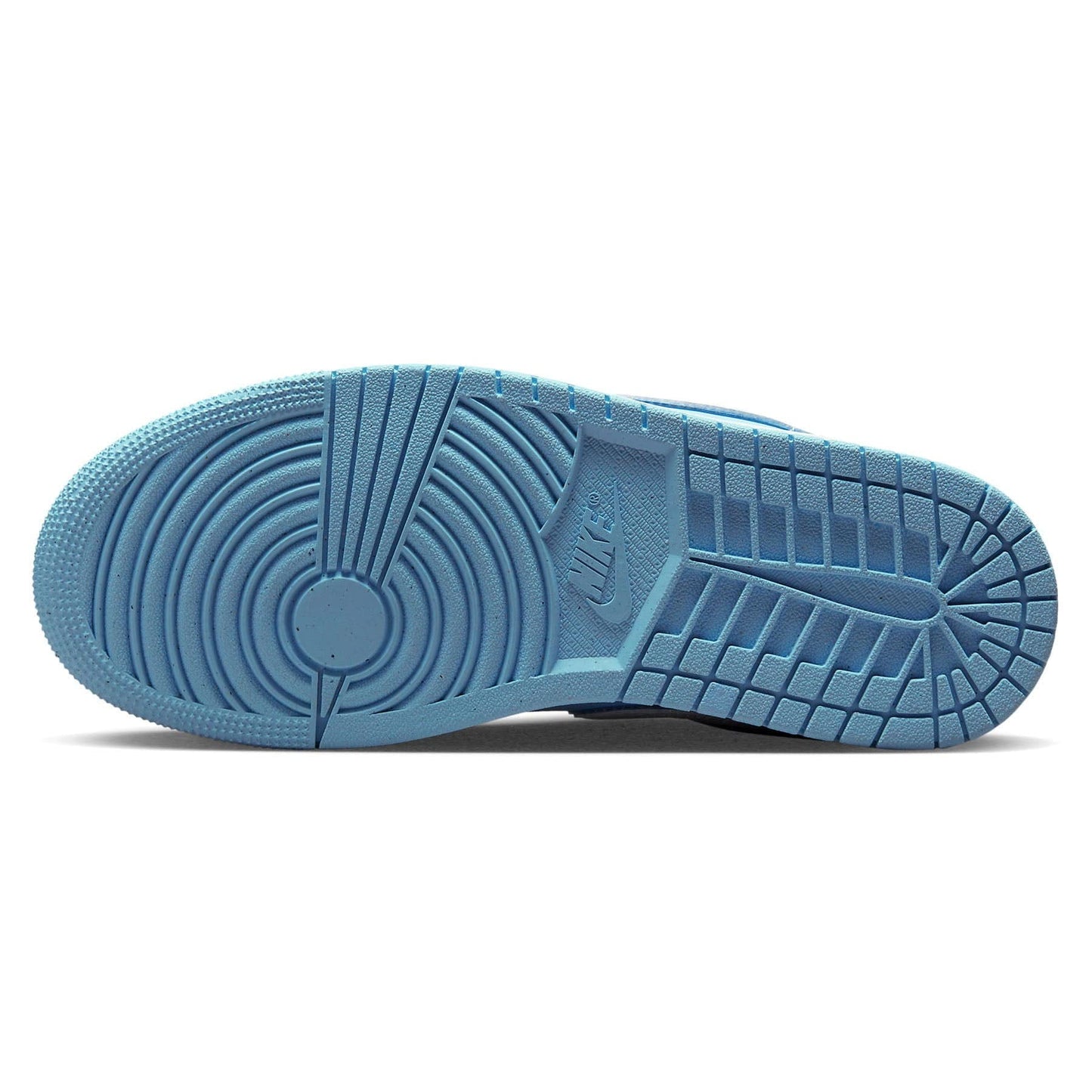 Air Jordan 1 Low SE Wmns 'Reverse Ice Blue' - Kick Game