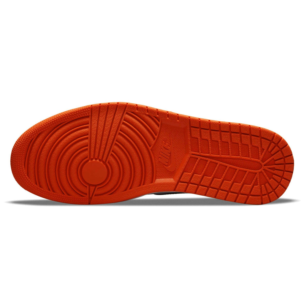 Air Jordan 1 Low OG 'Starfish' - Kick Game