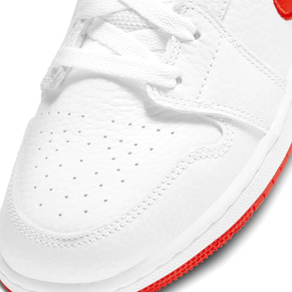 Air Jordan 1 Mid GS '85' - Kick Game