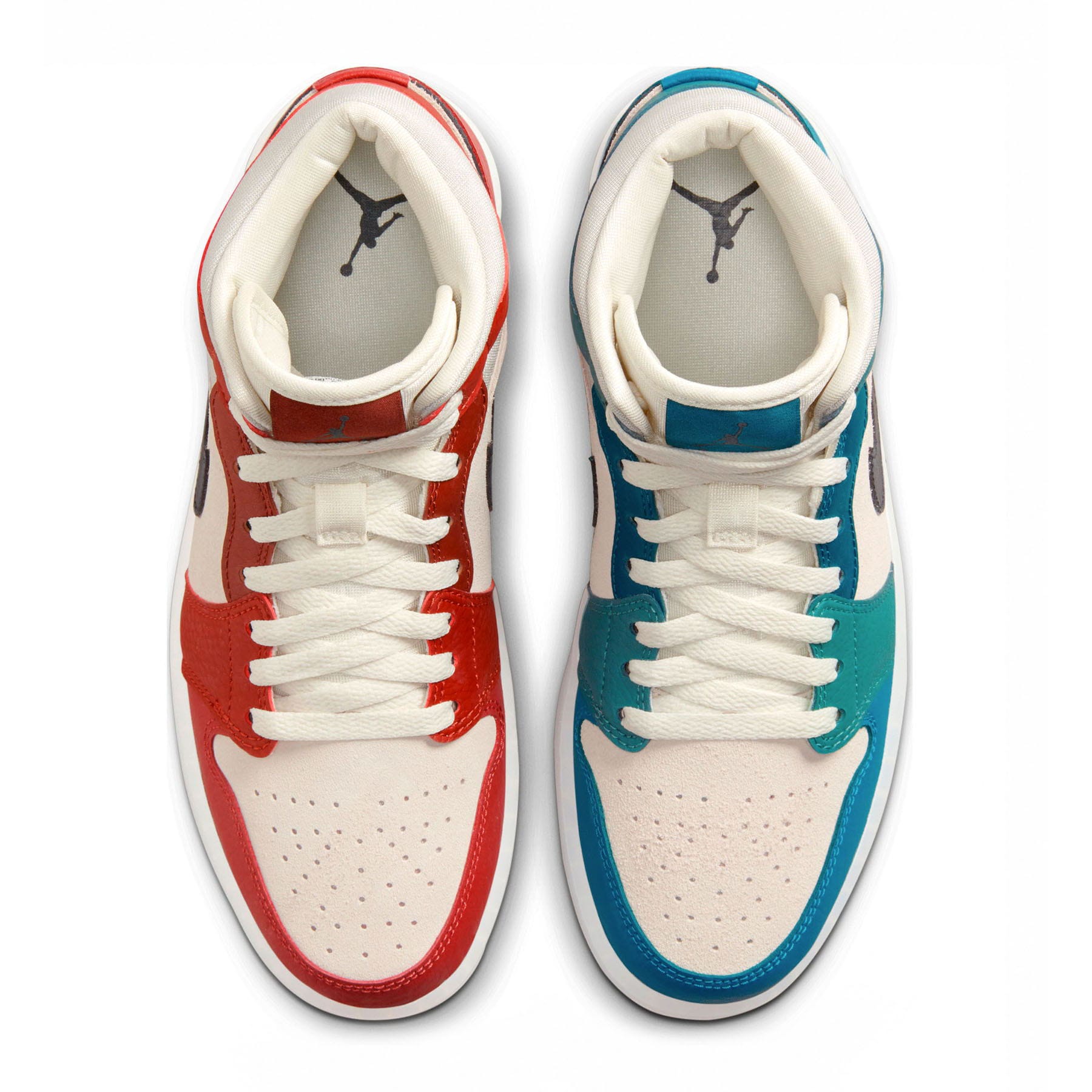Aj 1 anti gravity sales