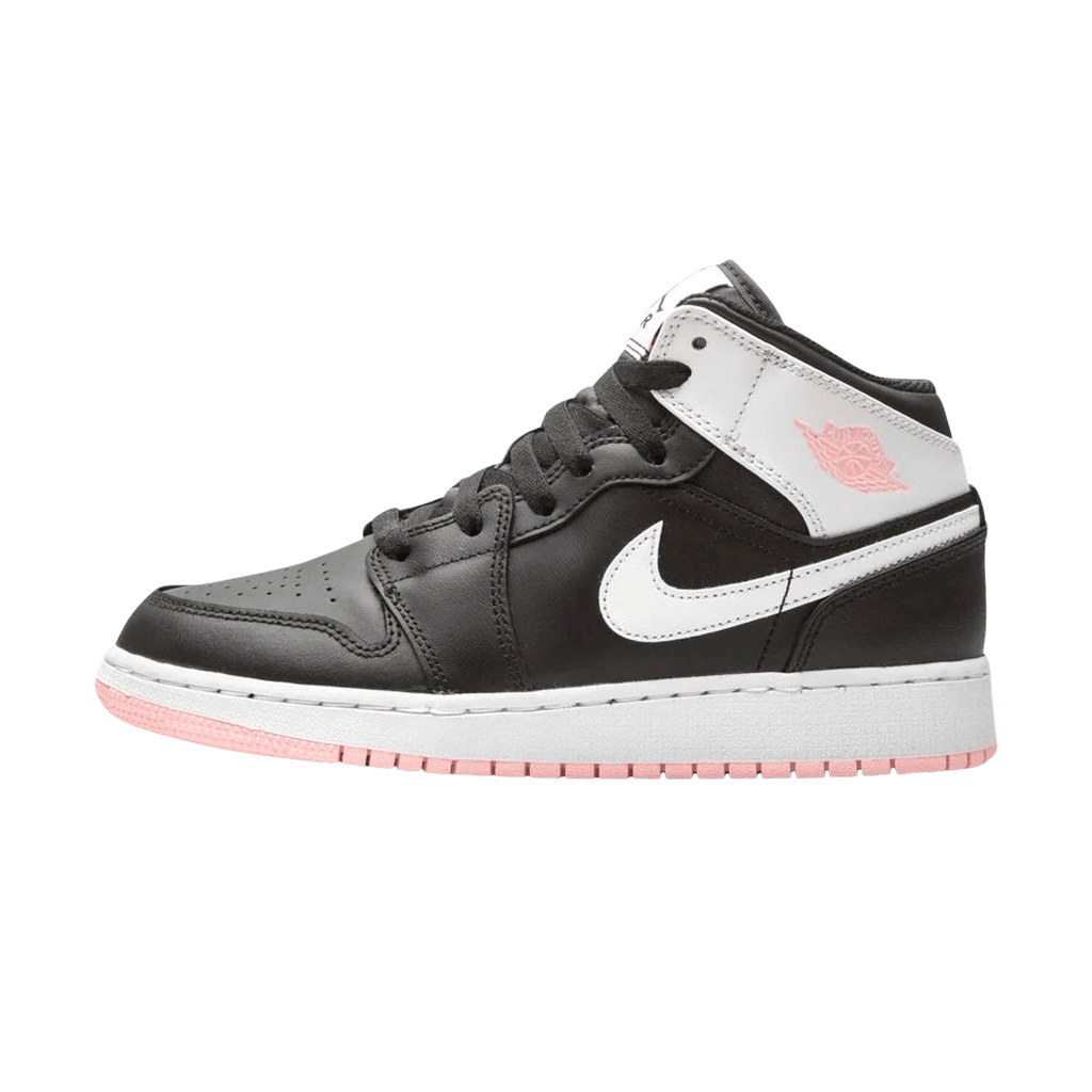 Air jordan 1 original 2025 for sale