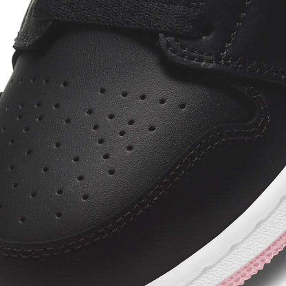 Air Jordan 1 Mid GS 'Arctic Punch' - Kick Game