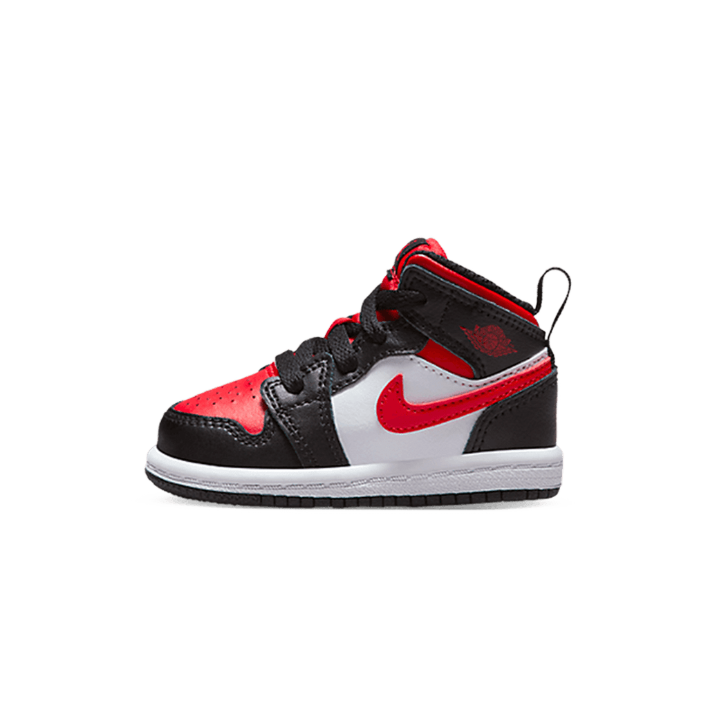 new red and black jordan shoes - RvceShops - 200 - LV x Nike SB