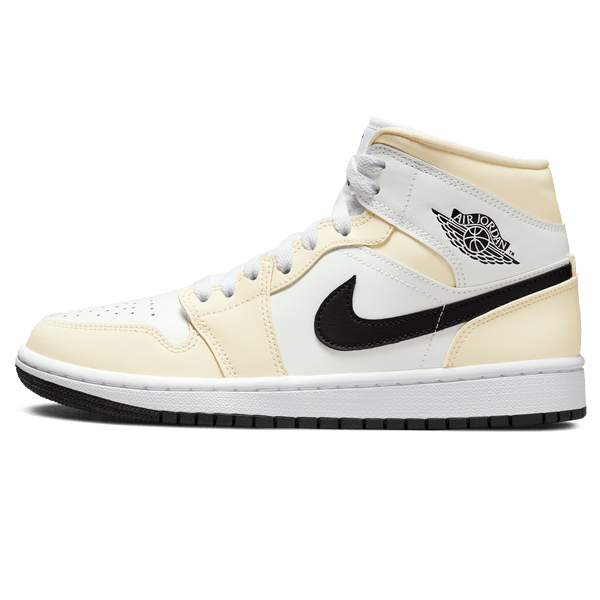 Air Force Air Jordan Nike Louis Vuitton Supreme, nike, white, sneakers png