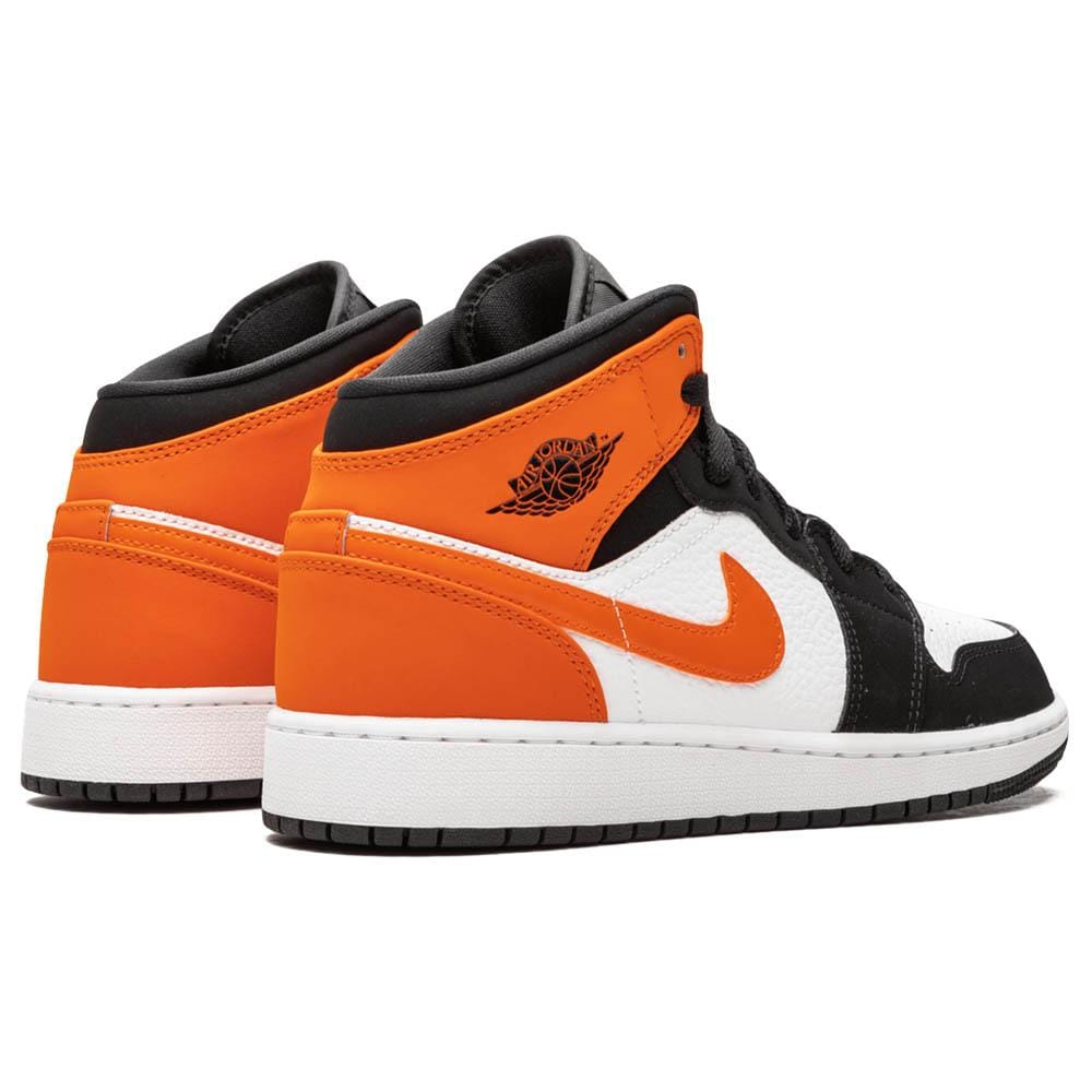 Aj1 mid shattered backboard deals