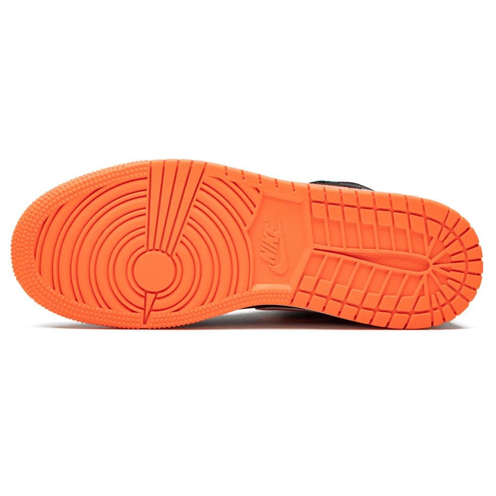 Air Jordan 1 Mid GS 'Candy' â Kick Game