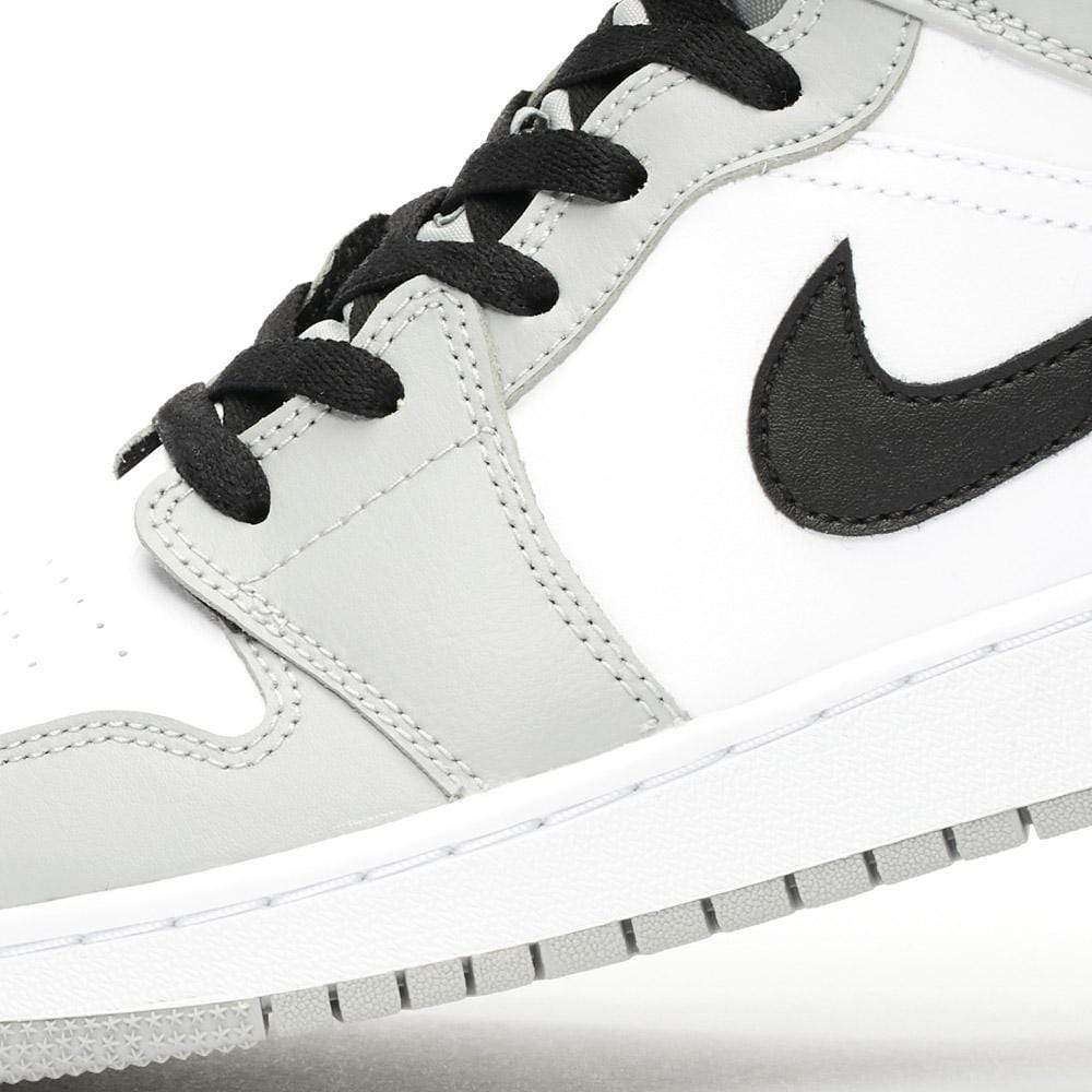 Goedkope jordans 1 best sale