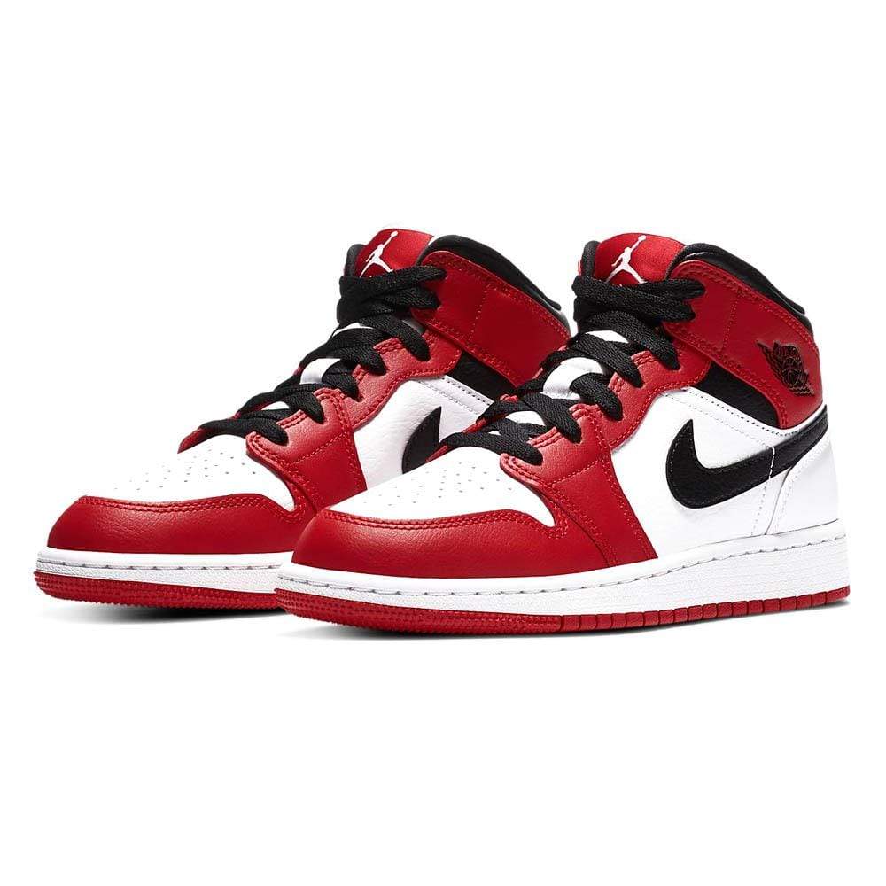 air jordan 1 chicago bulls