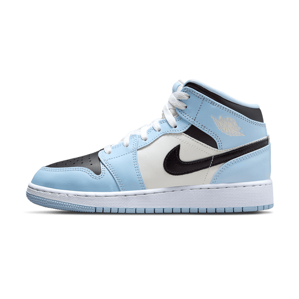 Best upcoming shoes on sale