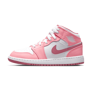 Air Jordan 1 Mid GS 'Valentine's Day' 2023