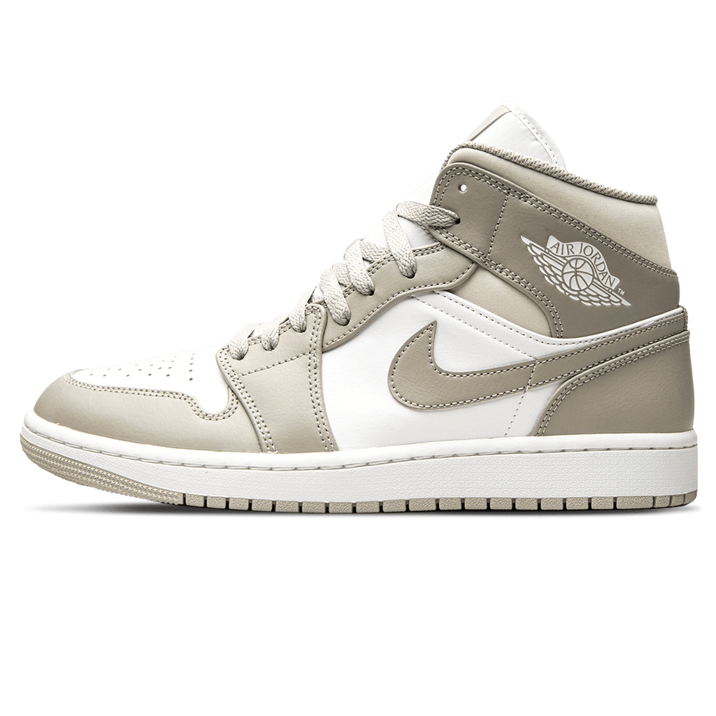 Jordan junior horizon low top trainer