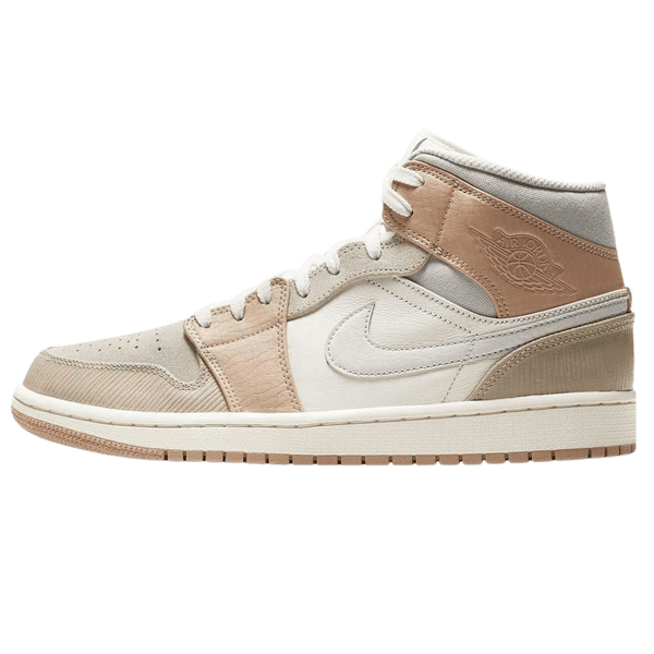 Jordan retro discount 1 milan