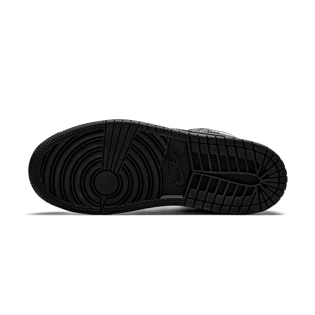 Air Jordan 1 Mid SE PS 'All Star 2021' - Kick Game