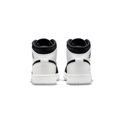 Air Jordan 1 Mid SE PS 'Diamond' - Kick Game