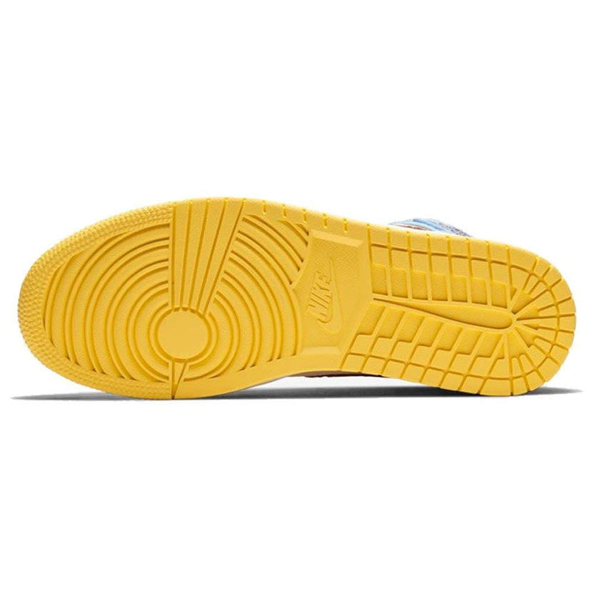 nike af1 womens sale