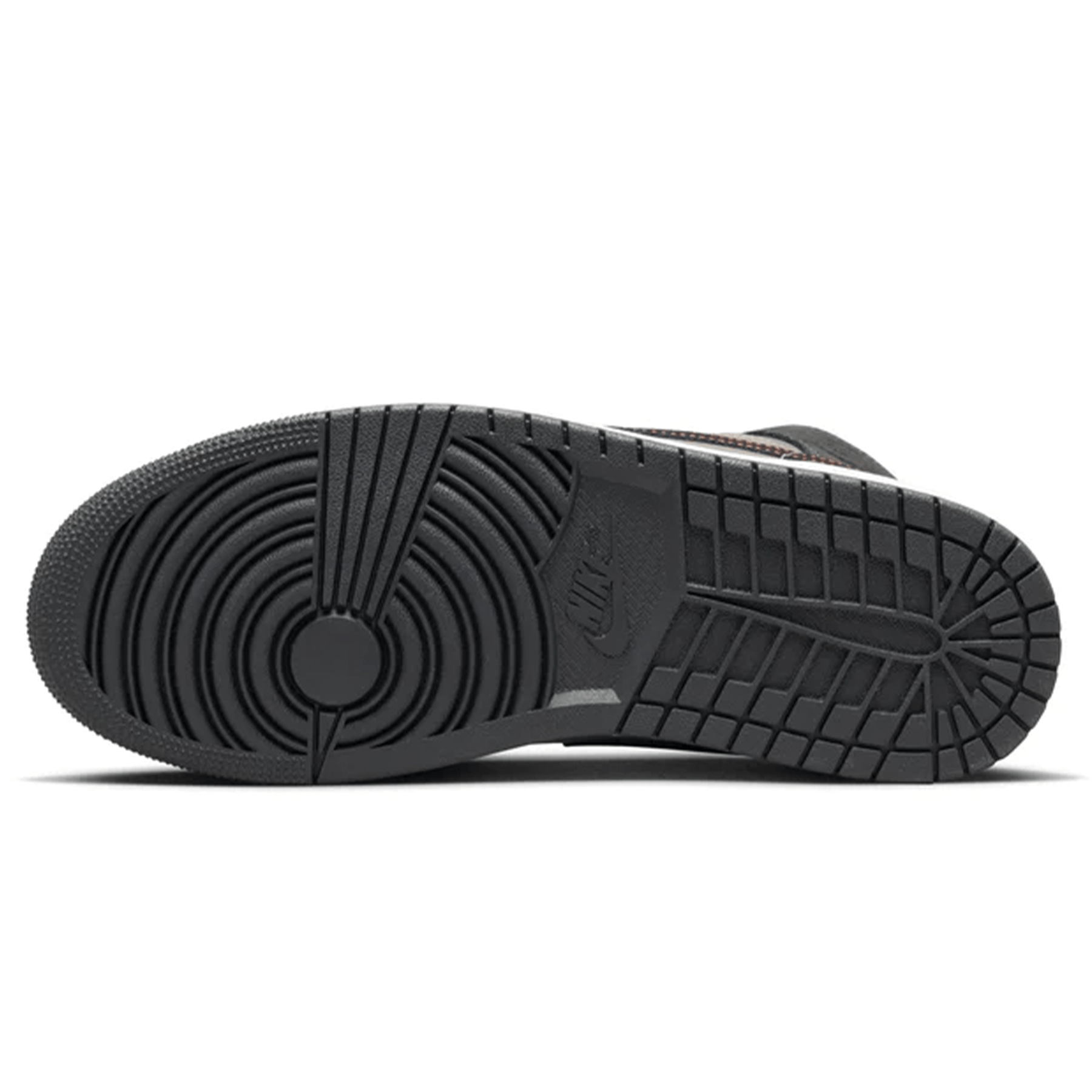 Air Jordan 1 Mid SE 'Night Stadium' - Kick Game