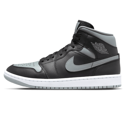 Air Jordan 1 Mid Wmns 'Shadow' - Kick Game