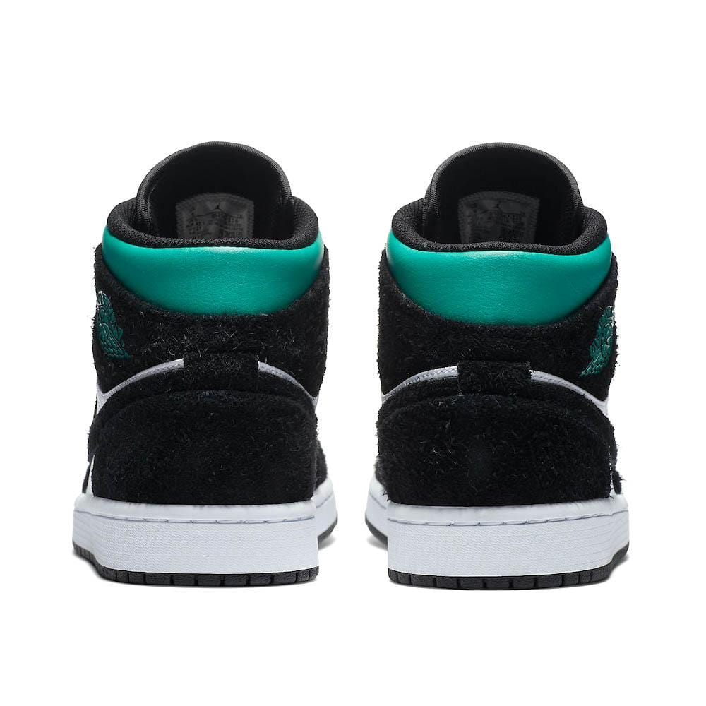 Air Jordan 1 Mid SE “South Beach” - Kick Game