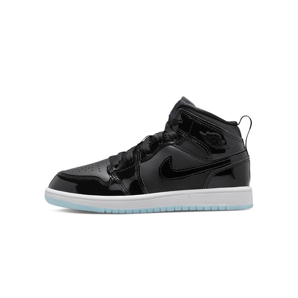 Air Jordan Mid SE PS 'Space Jam' — Kick Game1