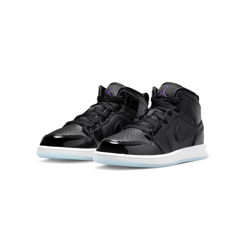 Air Jordan Mid SE PS 'Space Jam' — Kick Game - Main Image