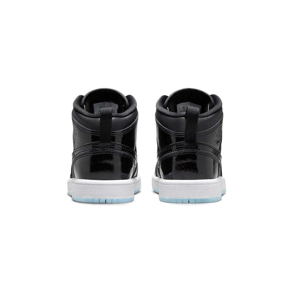 Air Jordan 1 Mid SE PS 'Space Jam' - Kick Game
