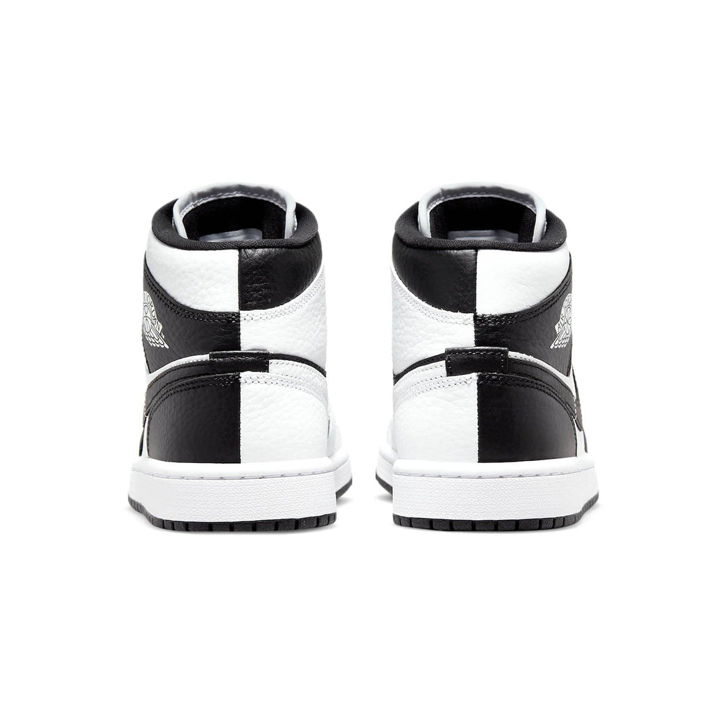 Custom Jordan 1 Louis Vuitton Supreme Off White Homage to Hype