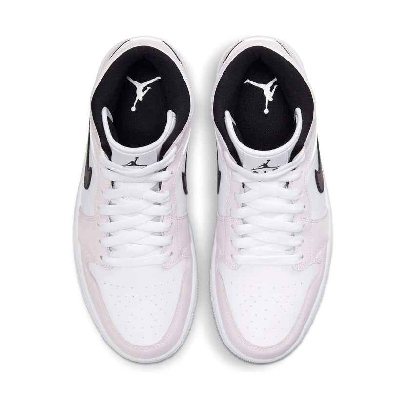 air jordan 4 line
