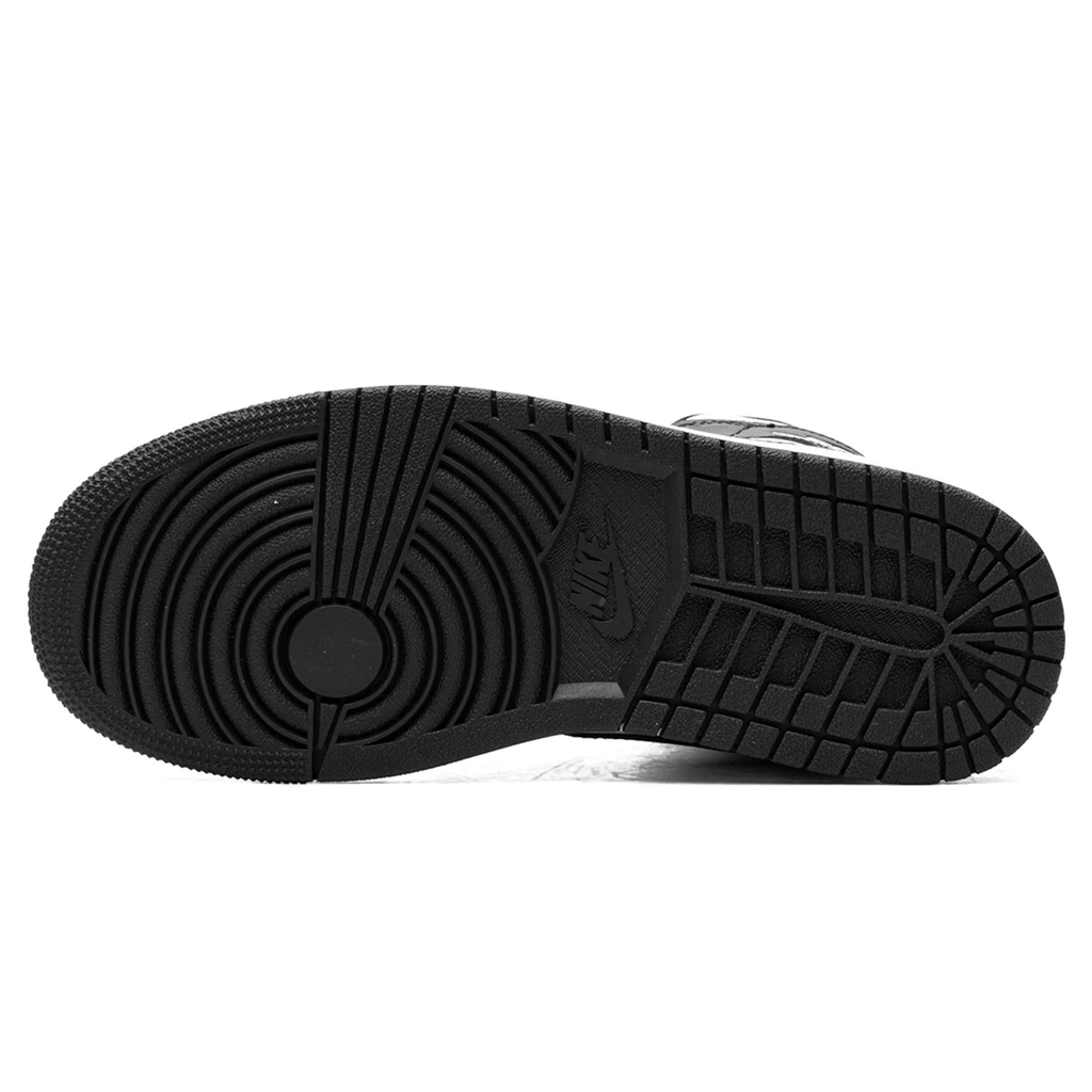 Aj1 mid panda deals