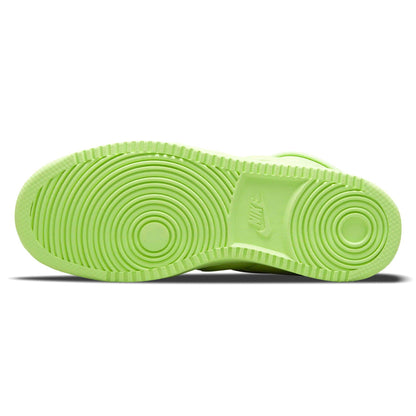 Billie Eilish x Air Jordan 1 Wmns KO 'Volt' - Kick Game