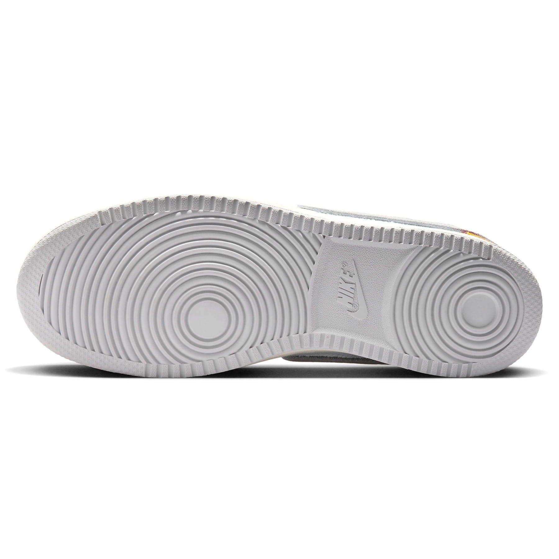 Union LA x Air Jordan 1 KO Low 'White Neutral Grey' - Kick Game