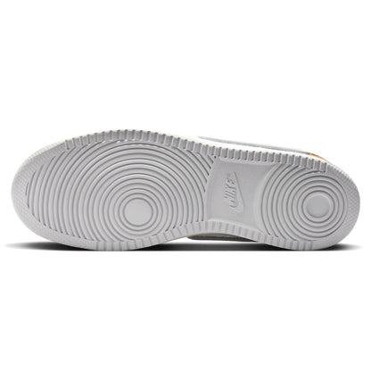 Union LA x Air Jordan 1 KO Low 'White Neutral Grey' - Kick Game