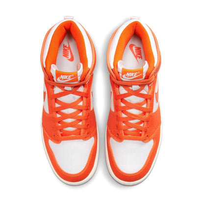 Air Jordan 1 KO High 'Syracuse' - Kick Game