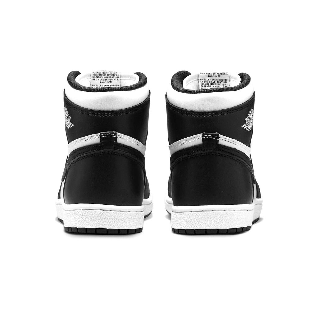 Air Jordan 1 Retro High '85 OG 'Black White' - Kick Game