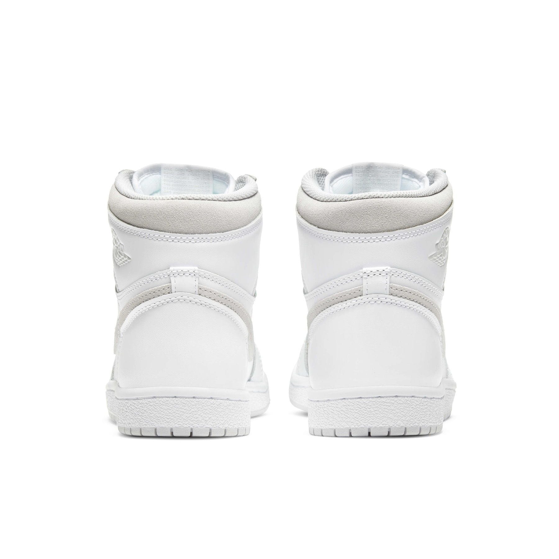 Air Jordan 1 Retro High '85 OG 'Neutral Grey' - Kick Game