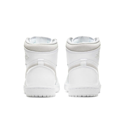 Air Jordan 1 Retro High '85 OG 'Neutral Grey' - Kick Game