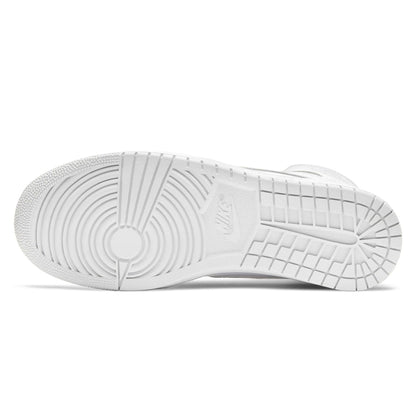 Air Jordan 1 Retro High '85 OG 'Neutral Grey' - Kick Game