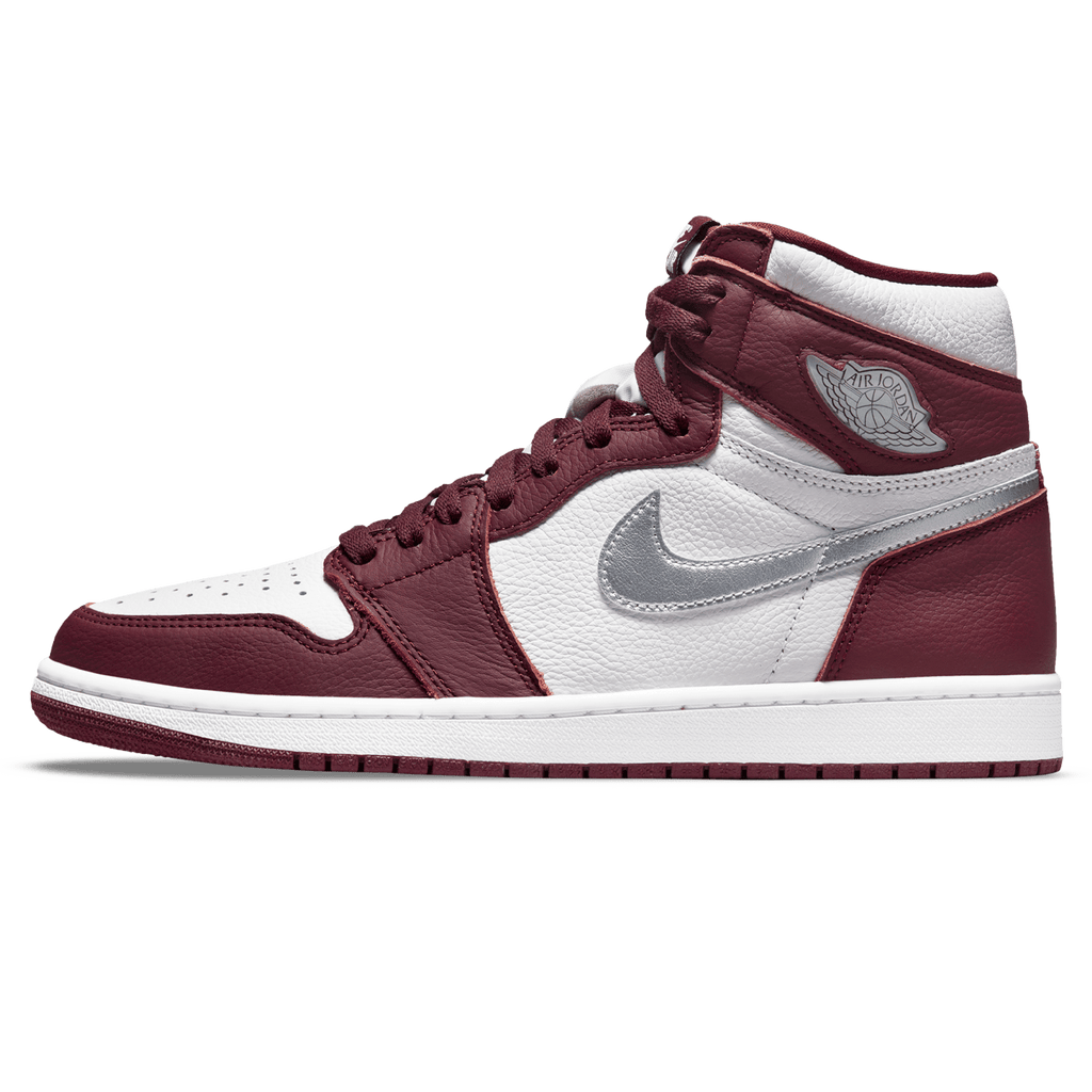 Retro air hotsell