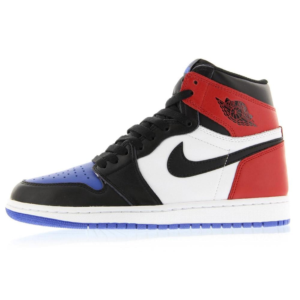 Air Jordan 1 High Retro Top 3 - Kick Game