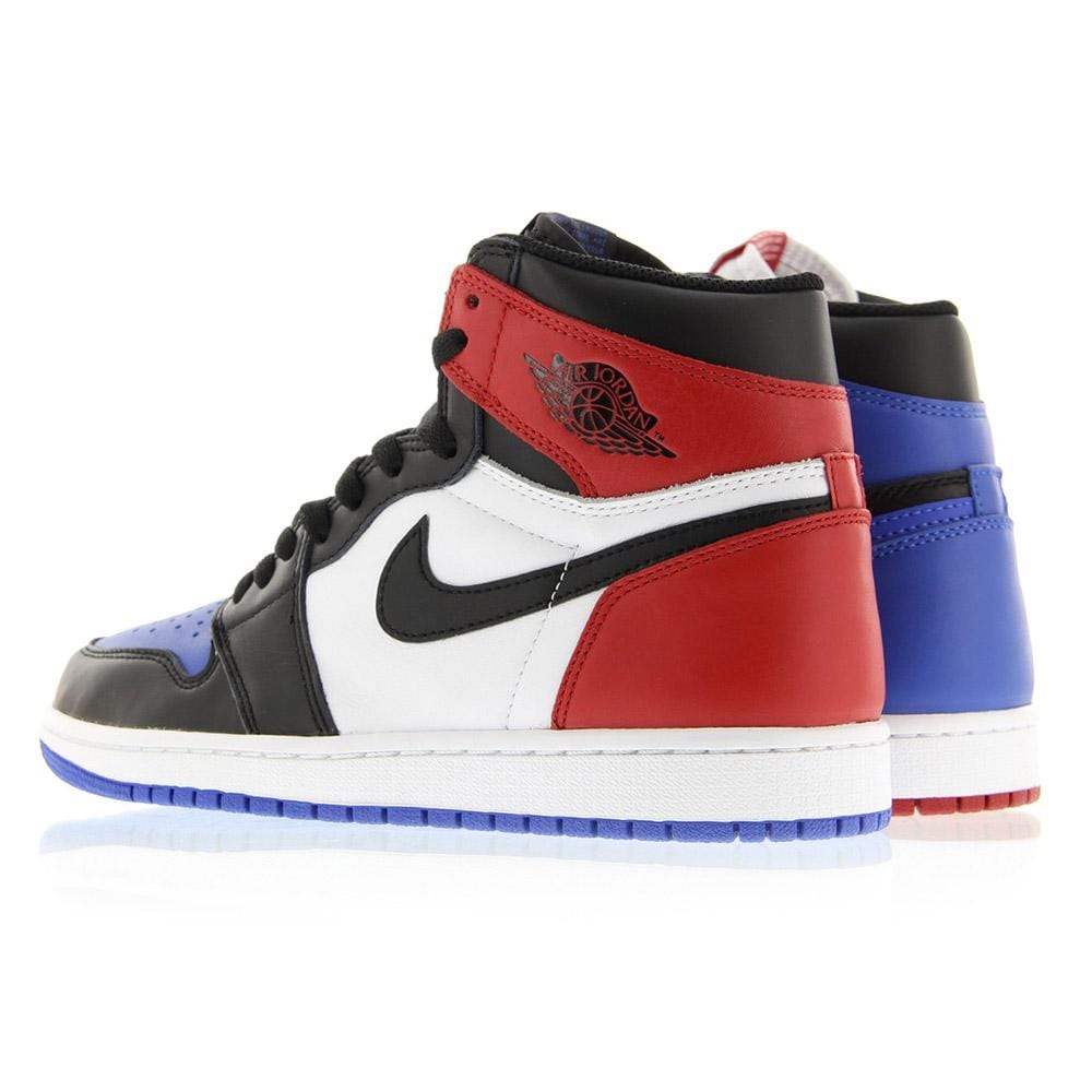 Air Jordan 1 High Retro Top 3 - Kick Game