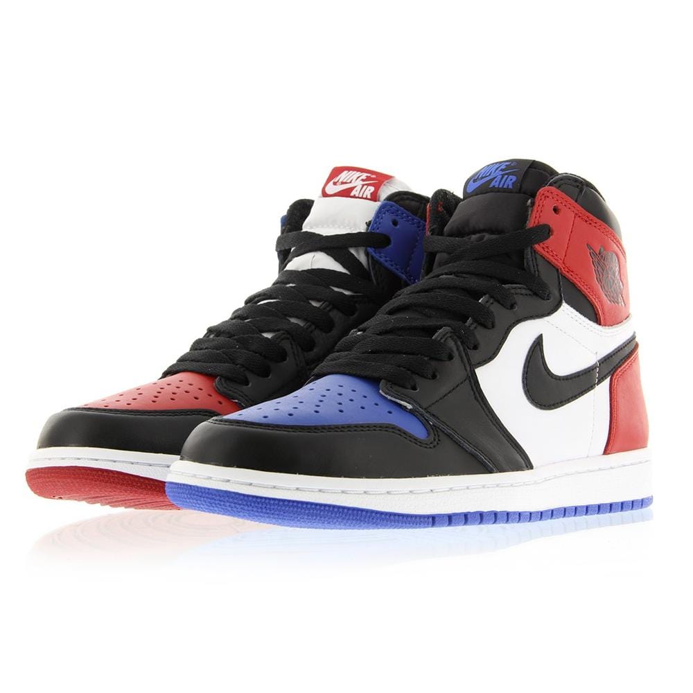 Air Jordan 1 High Retro Top 3 - Kick Game