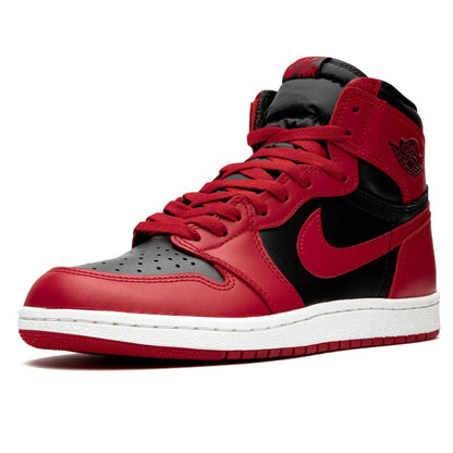 Air Jordan 1 Retro High '85 'Varsity Red' - Kick Game