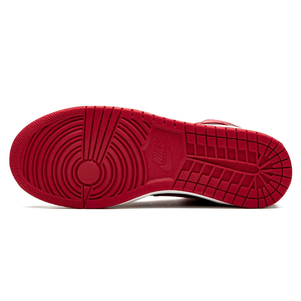 Air Jordan 1 Retro High '85 'Varsity Red' - Kick Game