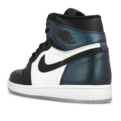 Air Jordan 1 Retro High OG All Star  Gotta Shine - Kick Game
