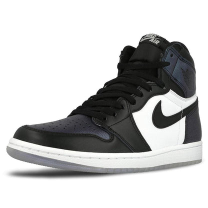 Air Jordan 1 Retro High OG All Star  Gotta Shine - Kick Game