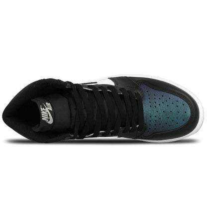 Air Jordan 1 Retro High OG All Star  Gotta Shine - Kick Game