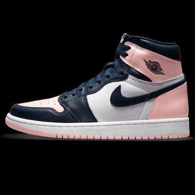 Shoes jordan for women sales